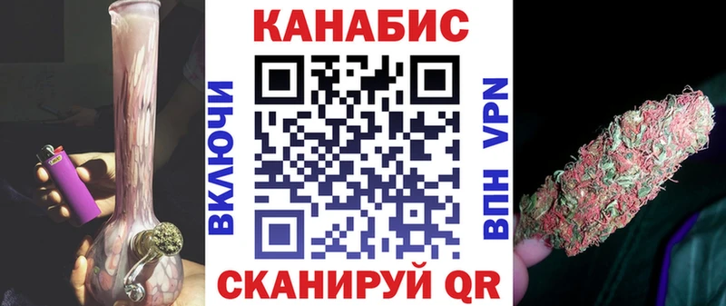Виды наркотиков купить Мензелинск ГАШИШ Марихуана Кокаин MEGA зеркало МЕФ