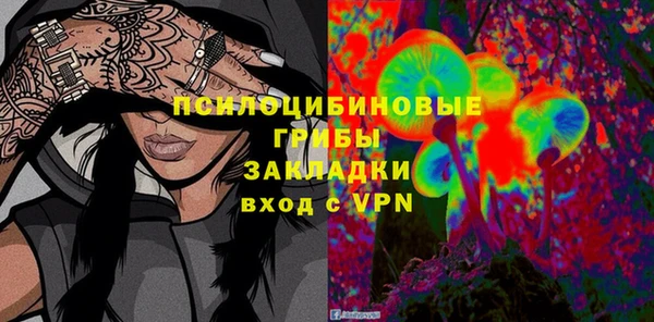 метадон Михайловск