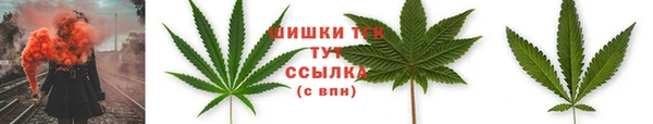 метадон Михайловск